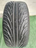 ยางเปอร์เซ็นต์ 215/35 R18 Nankang ปี21