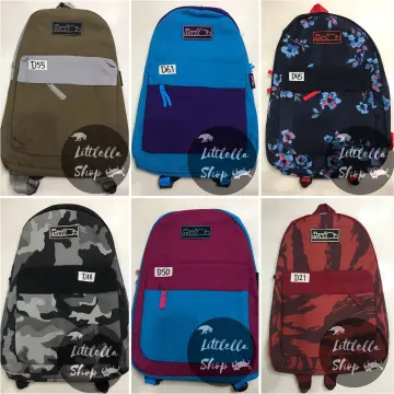 Jansport hotsell bag lazada