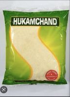 Hukamchand sooji, suji, salmonella flour, size 500g