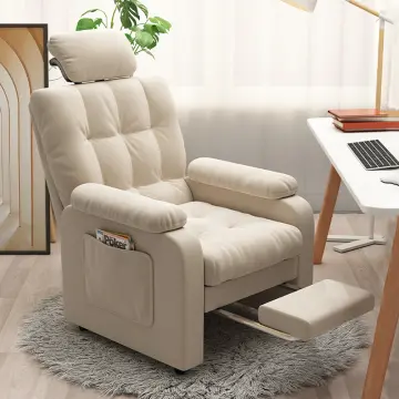 Single Sofa Chair Best In