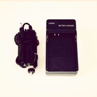 CHARGER SAMSUNG BP1900 (boonrawd shop)(1113)