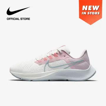 Nike air zoom hotsell pegasus 35 price ph