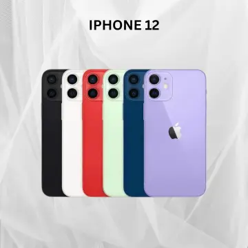 Buy I Phone 12 Mini online | Lazada.com.ph