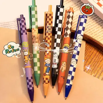 School Supplies Stationery, Mechanical Pencils