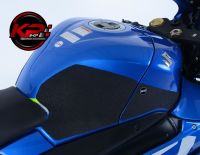 กันลื่นข้างถัง R&amp;G GSX-R1000 2017+