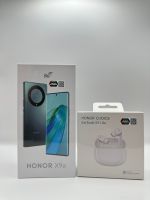 Honor X9a 5G 8/256GB New รับประกันศูนย์ 1ปี