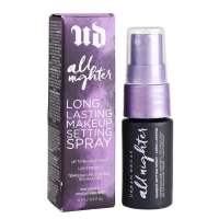 Urban Decay All Nighter Setting Spray (15 ml)