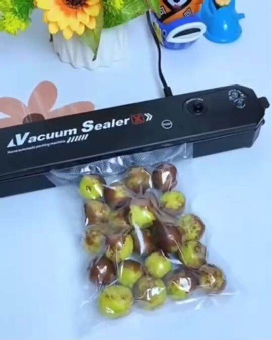 เครื่อง ซีล สูญ ญา กา ศ เครื่อง ซีล ถุง เครื่อง ซีน ศูนย์ ยา กา ศ ...