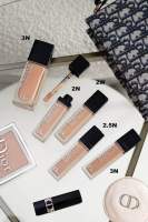 Dior Forever Skin Correct Creamy Concealer