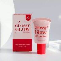 กันแดดกลอสซี่โกลว์​ GLOSSY​ GLOW​