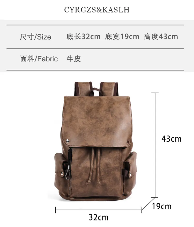 92 Rexin texon bag ideas | bags, purses, fashion bags