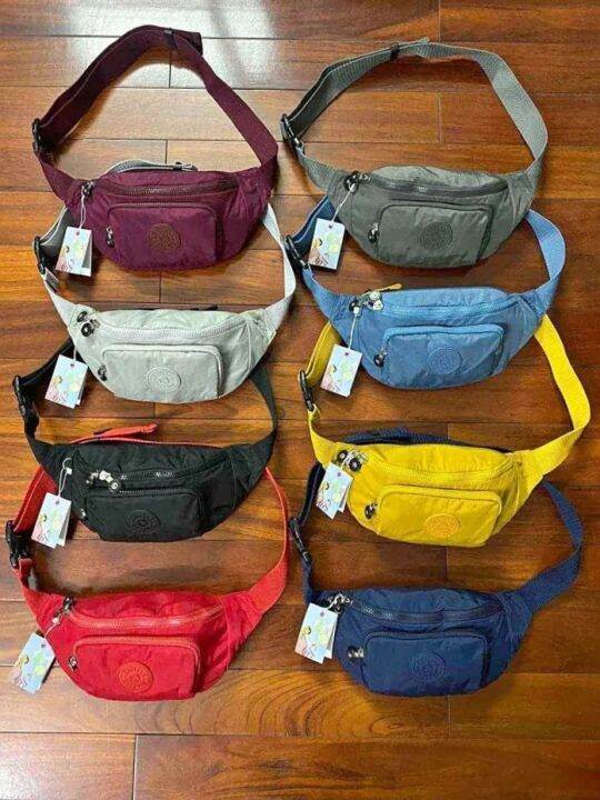 Kipling Bag Lazada PH