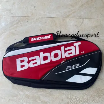 Bao Vot Tennis Babolat Gi T t T03 2024 Mua t i Lazada.vn