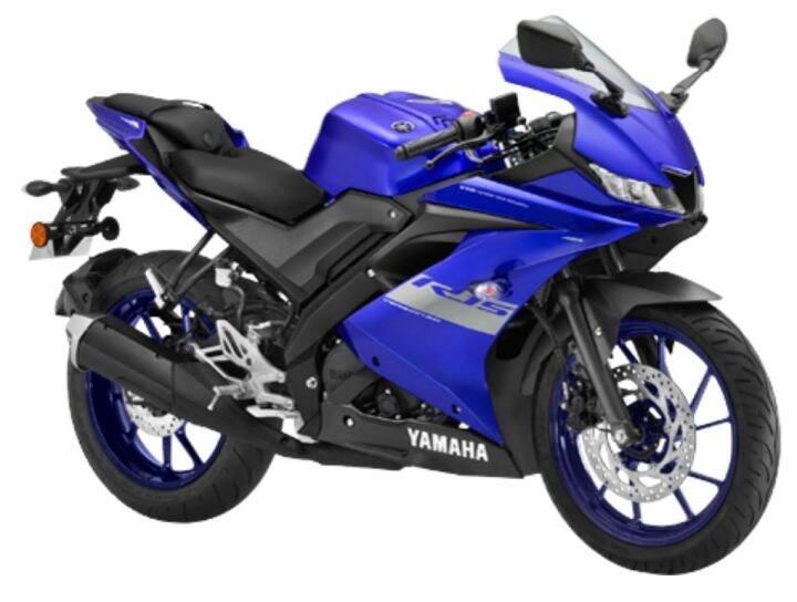 รีเลย์-ไฟเลี้ยวแต่ง-new-r15-ปรับความเร็วและช้าได้พร้อมปลั๊กแปลง