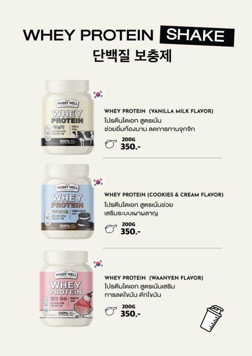 1แถม1-เวย์โปรตีน-whery-protein-โปรตีนลดน้ำหนัก-whey-proteinเวย์รี่โปรตีน-นมผอม-โปรตีนผอม