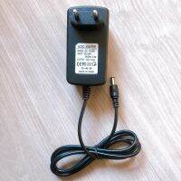 AC/DC Adapter ของใหม่ 12V 2A ขนาดหัว 0.5