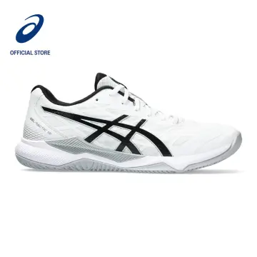 Cheap white deals volleyball shoes