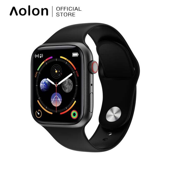 Aolon T700 Pro Max smart watch original branded smartwatches High ...