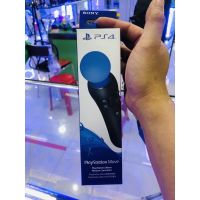 Playstation move(เพลย์สเตชั่นมูฟ)