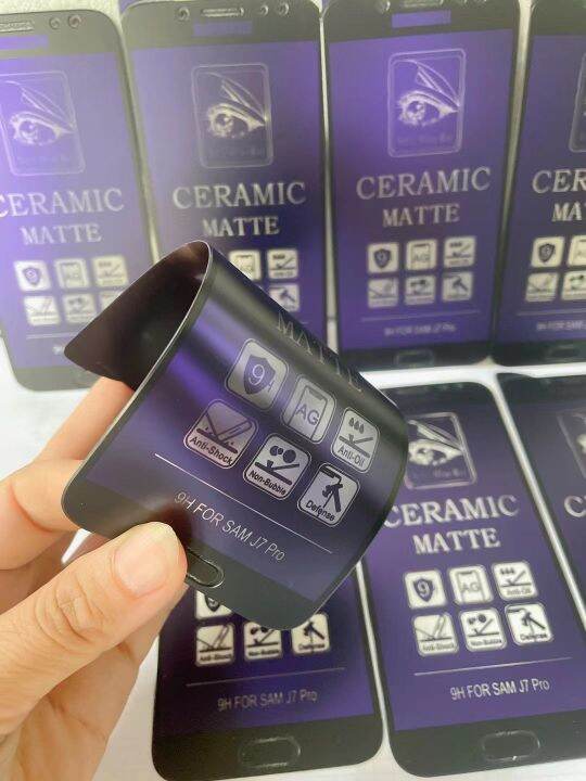 Infinix Zero 5g Zero X Zero X neo Zero X pro Zero 8 Zero 8i Tempered