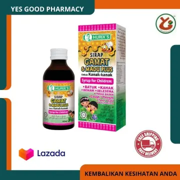 Shop Hurix Selsema Online Jun 2022 Lazada Com My