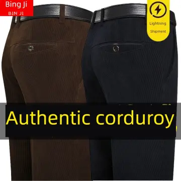 Best trousers for men 2023: Cos to Acne Studios | British GQ