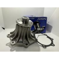 AISIN ปั้มน้ำ  ISUZU D-MAX COM อีซูซุ ดี แม็กซ์ คอมมอนเรล WPG-025V 025  ของแท้ จัดส่งเร็ว มีประกัน สินค้าคุณภาพ