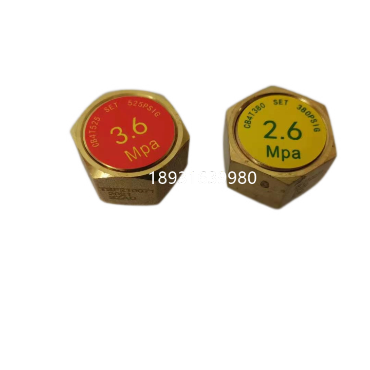 Dewar Flask Accessories Liquid Oxygen Liquid Nitrogen Low Temperature