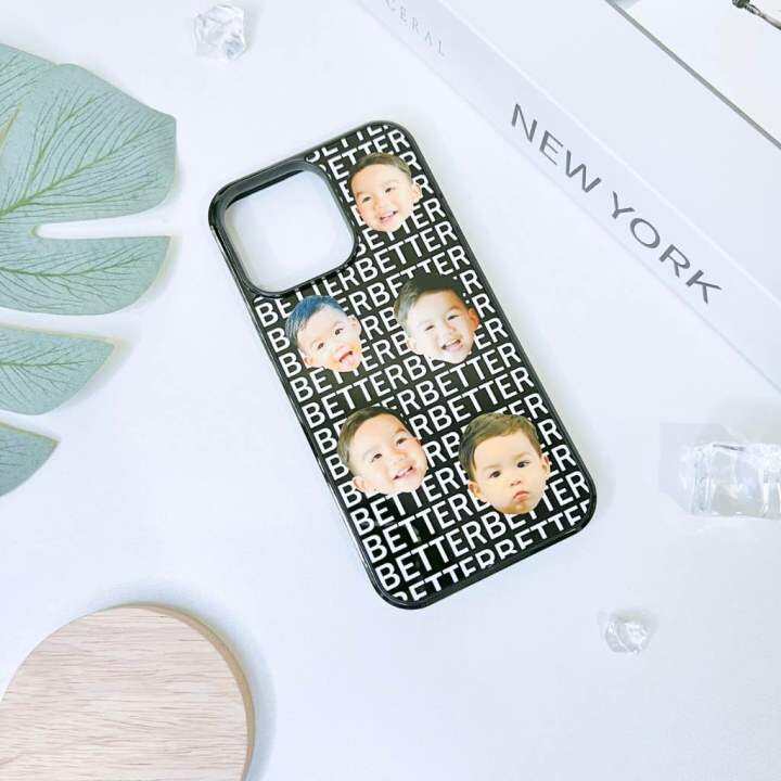 พี่หมีมีเคส-เคสมือถือ-เคสโทรศัพท์-สกรีนลายตามสั่ง-หลากหลายรุ่น-หลากหลายรูปแบบ-ออกแบบเองได้ตามใจชอบ