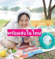 คาดผมขนเฟอร์นุ่มนิ่ม พร้อม​ส่ง​ใน​ไทย​ hipaholic​