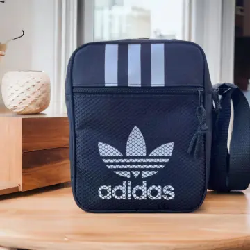 Adidas sling bag for 2025 women