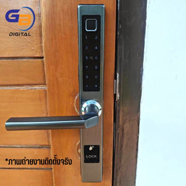 กันน้ำ100-digital-door-lock-รุ่น-f11-พร้อมติดตั้ง-ประตูบานเลื่อน-บานผลัก