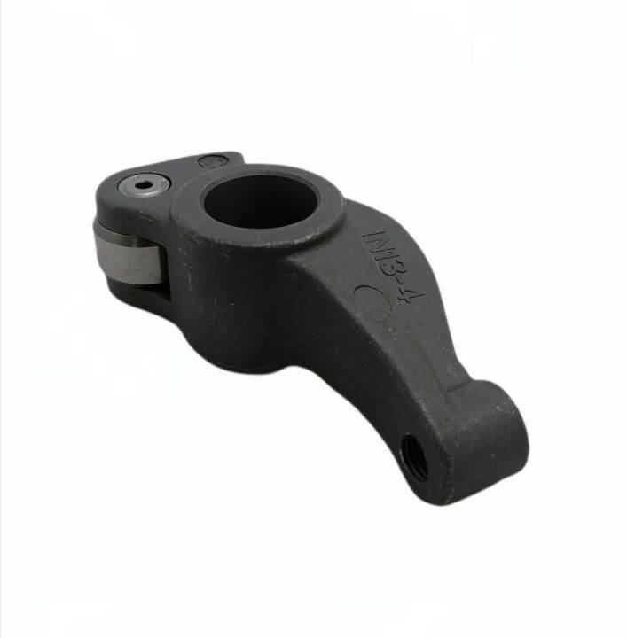 ROCKER ARM MITSUBISHI L300 4D56 /D4BF /D4BB MD324966 Lazada PH