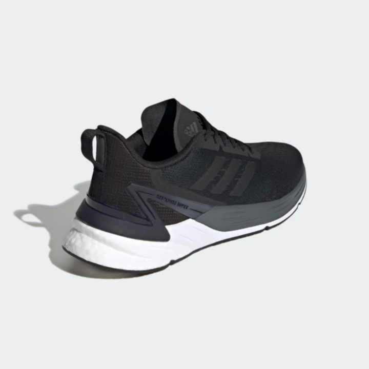 รองเท้า-adidas-running-woman-response-super-fx4833-40