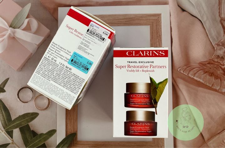 clarins-replenishing-partners-ป้ายking-power