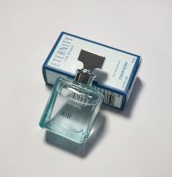 Eternity Air For Women EDP 5ml  แบบแต้ม