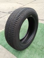 ยางเปอร์เซ็นต์ 175/65 R15 Goodyear ปี19