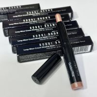 Bobbi Brown Long Wear Cream Shadow Stick #Golden Pink ขนาดสุดคุ้ม 0.9g มีกล่อง