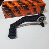 คันเกียร์ ของแท้ KTM RC 200/250/390