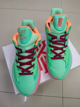 Kyrie 4 best sale original price