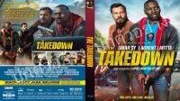 BLU-RAY...THE TAKEDOWN

มาสเตอร ์เสียง-ฝรั่งเศส5.1THAI5.1
/
บรรยายไทย