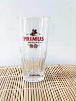 แก้วเบียร์ Premus Haacht 250 ml