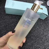 น้ำตบเอสเต้ ESTEE LAUDER - Micro Essence 400ml