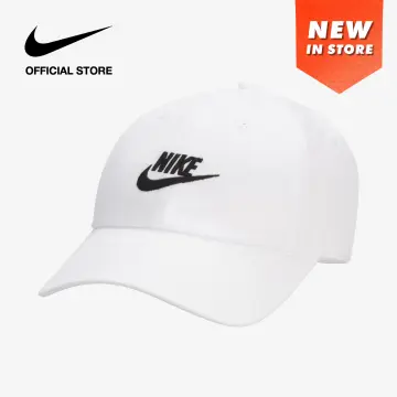 Nike Core Dri-FIT Club Unstructured Featherlight Cap