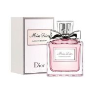 น้ำหอม MISS DIOR  EDT 100ml.