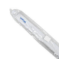 LEKISE Set รางเปล่า LED Spring 1x9W T0.25 P.30