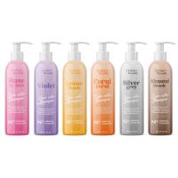 ส่งไว ของแท้‼️]แชมพูล็อคสีผมCare Color Shampoo Victory Beauty วิคตอรี่บิวตี้ แชมพูม่วง แชมพูลดสีเหลือง แชมพูถนอมสีผม