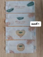 ของแถม ของจีบลูกค้า ของชำร่วย  ไม้จิ้มฟัน ชิ้นละ 1 บาท