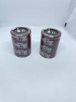 560uf450vซุปเปอร์คาปาซิเตอร์Capacitor Super Capacitor 1pcs