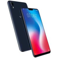 Vivo V9 ของแท้เครื่องศูนย์ไทย